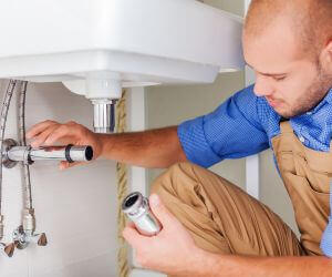 About Septic Pumping Service Freeburn, KY